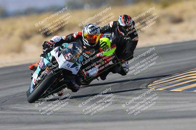 media/Feb-01-2025-Race Pace (Sat) [[cc4130fd98]]/1-Verified/7-Turn 16 (120pm)/